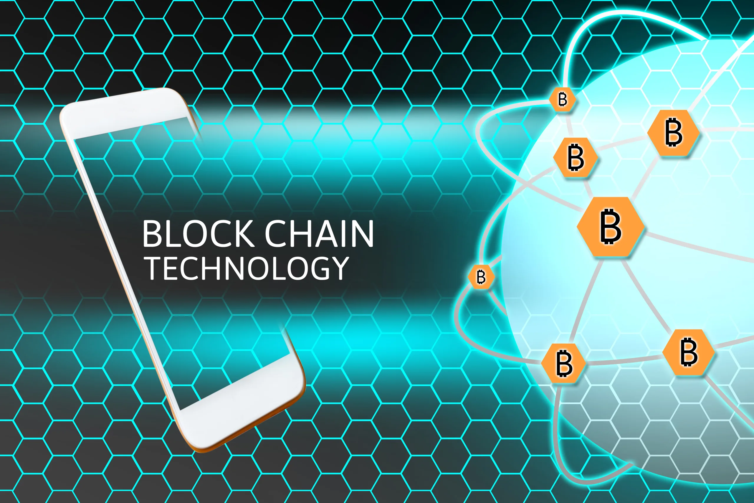 Cơ chế kết nối giữa các hệ thống Blockchain 2