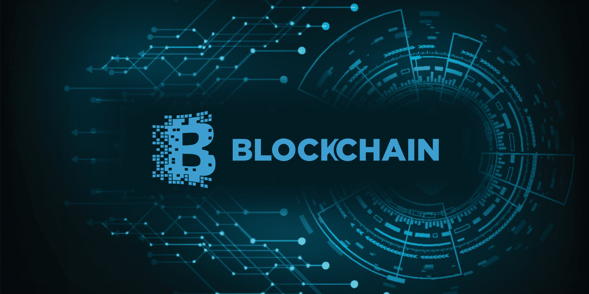 Công nghệ Blockchain là gì Vì sao công nghệ Blockchain lại đang thay đổi cả thế giới 2