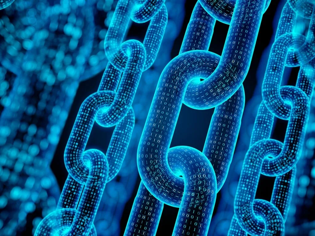 Công nghệ Blockchain là gì Vì sao công nghệ Blockchain lại đang thay đổi cả thế giới 3