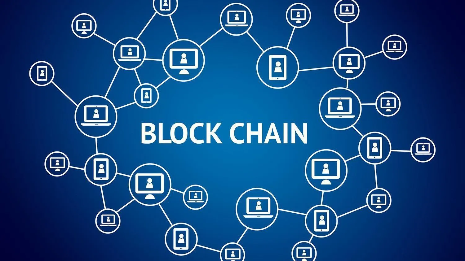 Học lập trình blockchain cơ hội việc làm hấp dẫn 1