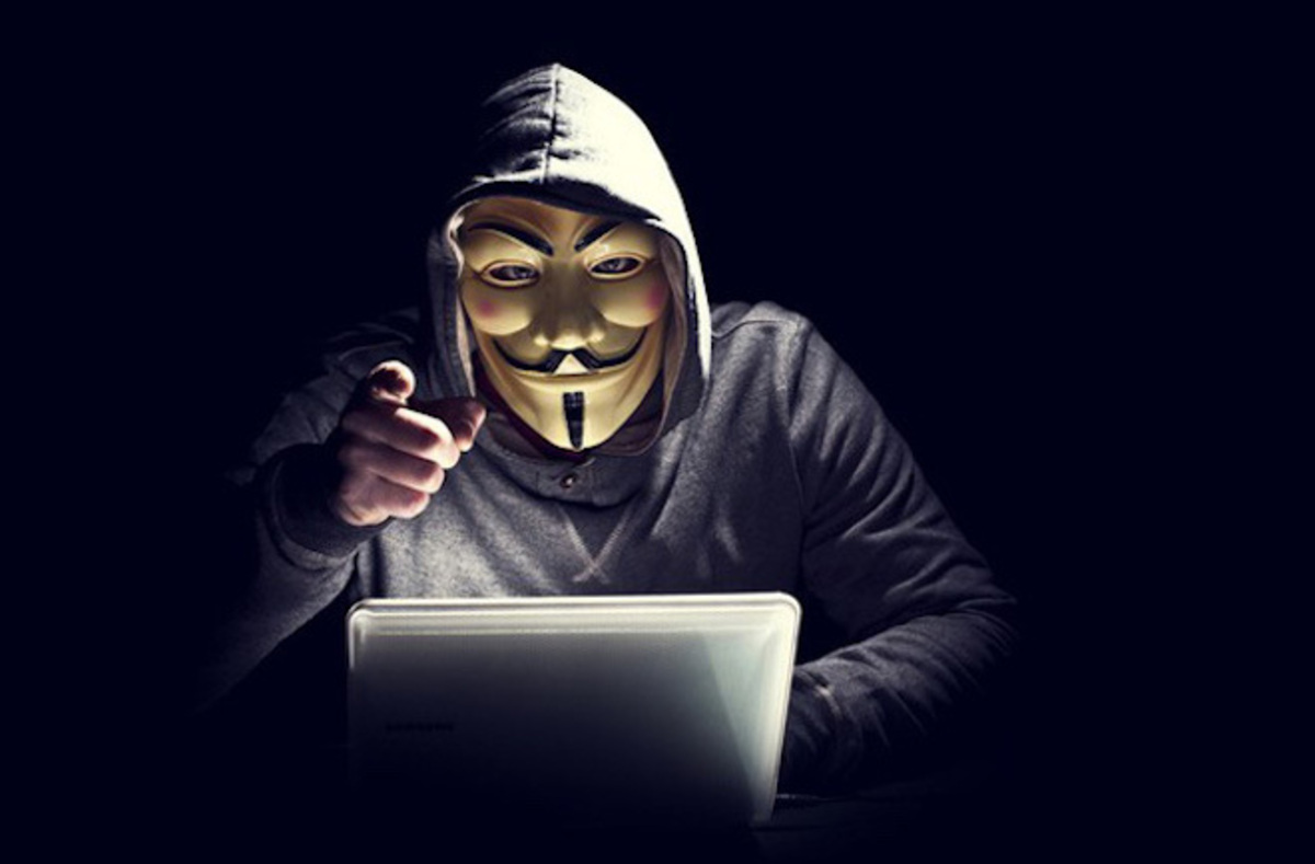 Cách bảo mật tài sản tiền ảo khỏi hacker 1