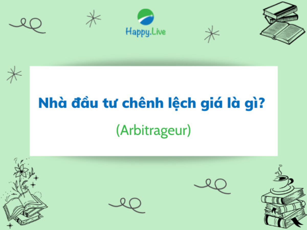 Cách kiếm lời từ chênh lệch giá tiền ảo giữa các sàn 2