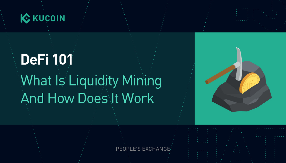 Cách tham gia liquidity mining để kiếm token 3