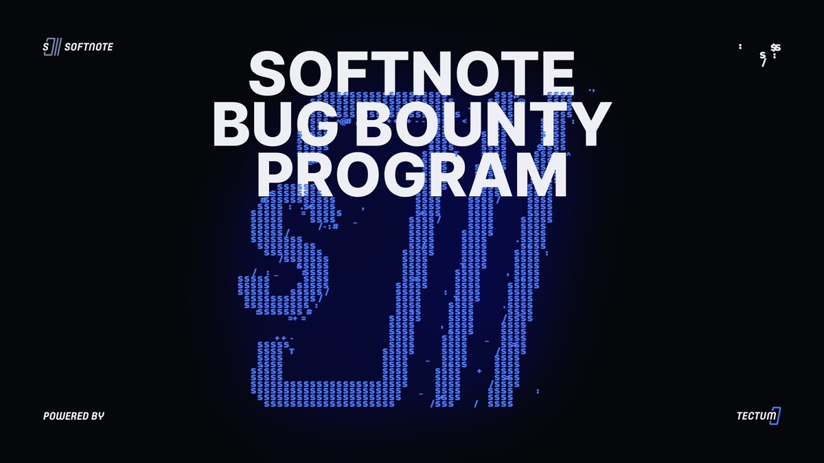 Cách tham gia và kiếm lời từ bounty program 4