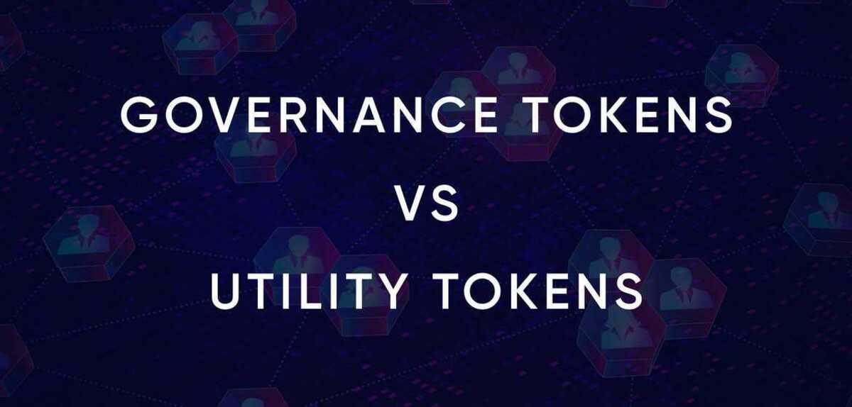 Cách tham gia và kiếm lời từ governance token 2