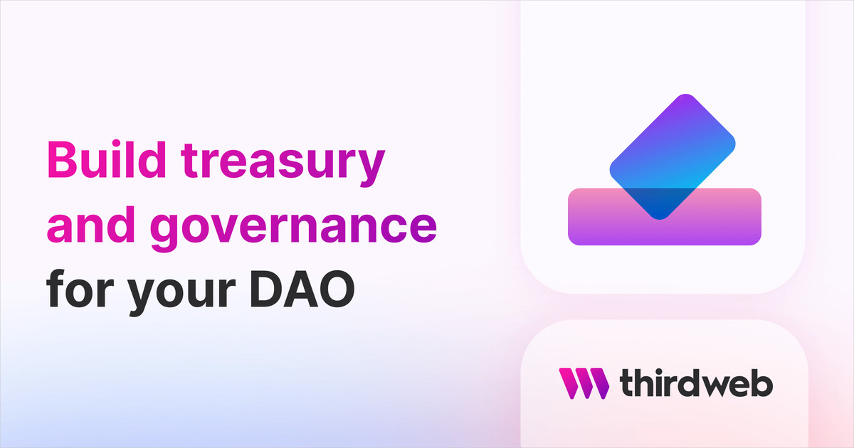 Cách tham gia và kiếm lời từ governance token 4