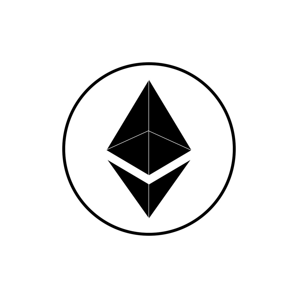 Ethereum và smart contract thay đổi thế giới tiền ảo 2