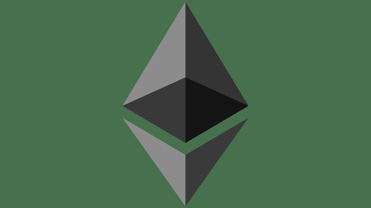 Ethereum và smart contract thay đổi thế giới tiền ảo 3