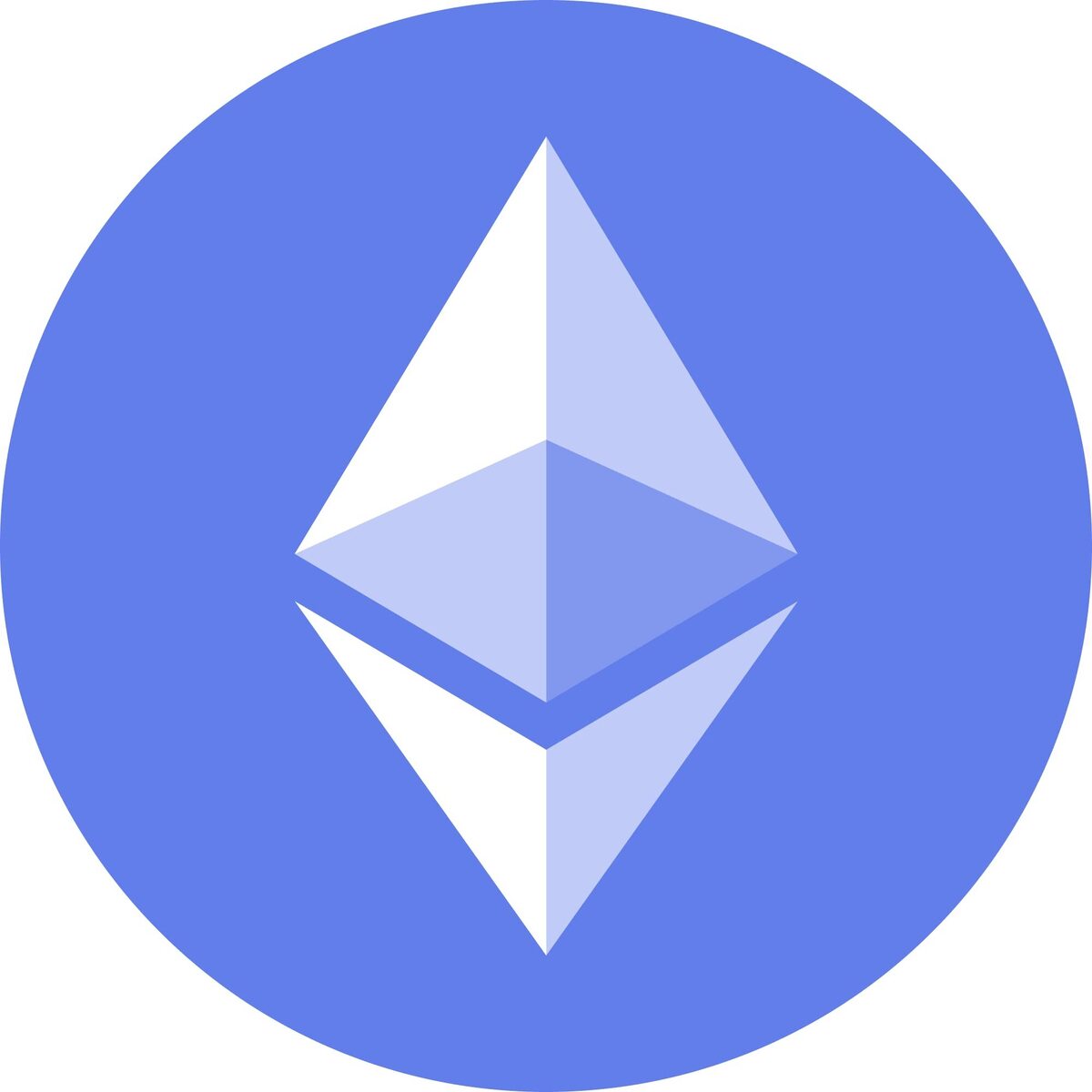 Ethereum và smart contract thay đổi thế giới tiền ảo 4