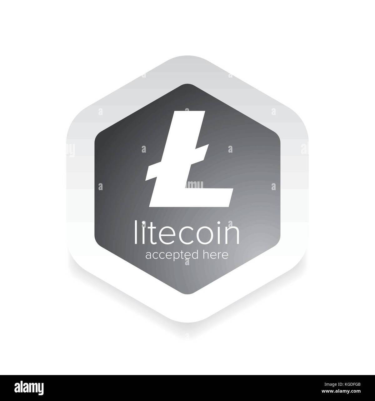 Litecoin đối thủ đáng gờm của bitcoin 1