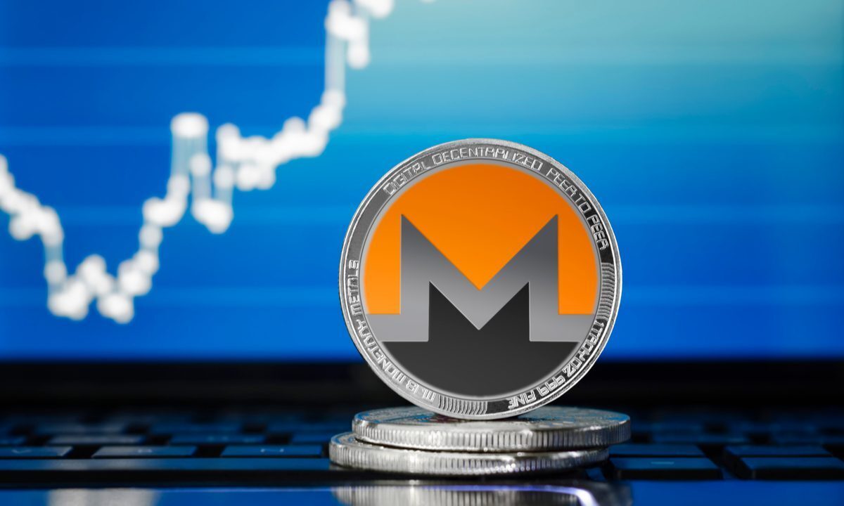 Monero và vấn đề bảo mật quyền riêng tư trong giao dịch 3