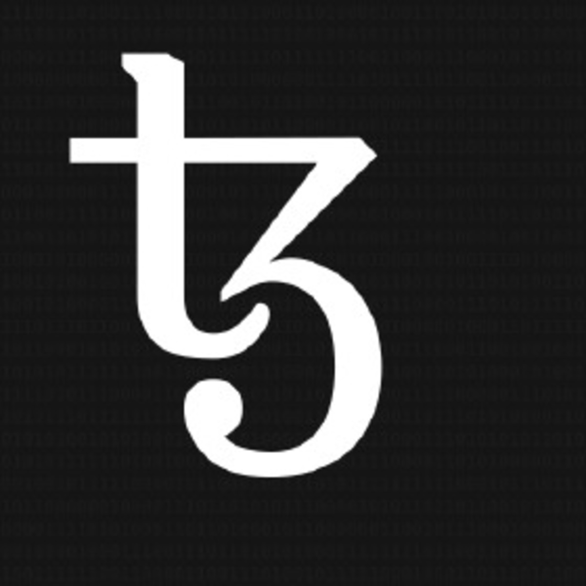 Tezos và khả năng tự nâng cấp của blockchain 1