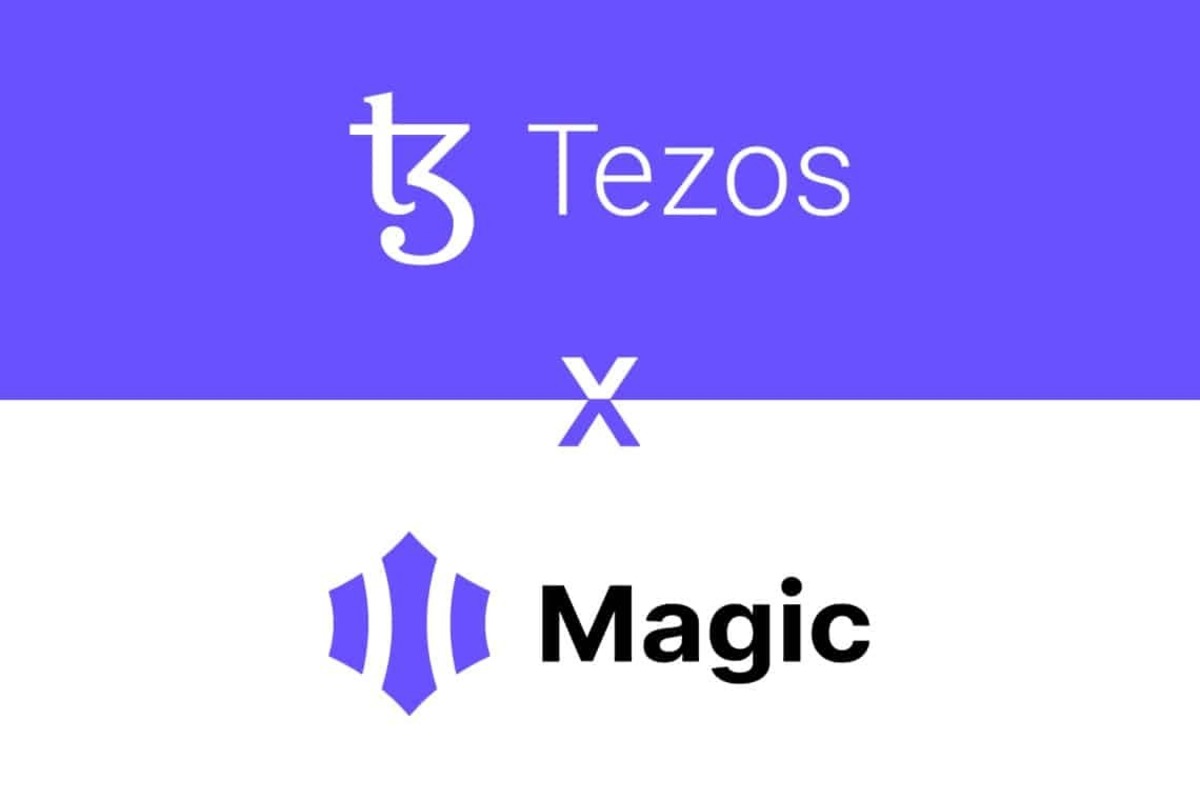 Tezos và khả năng tự nâng cấp của blockchain 3